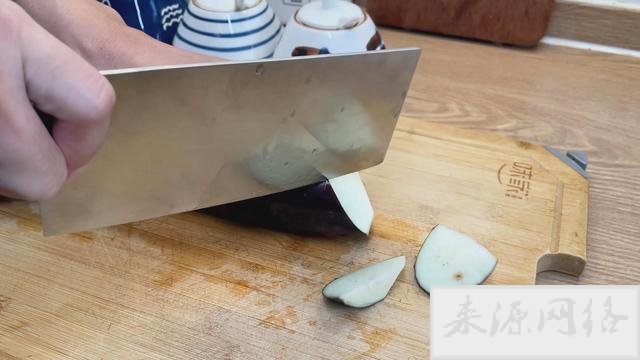 茄子怎么做好吃