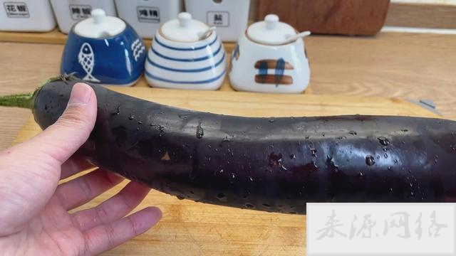 茄子怎么做好吃