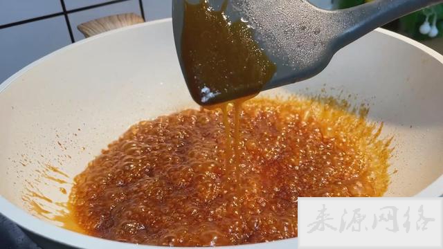 茄子怎么做好吃