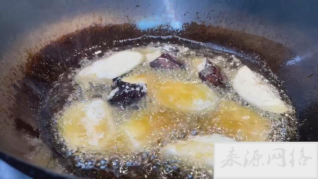 茄子怎么做好吃