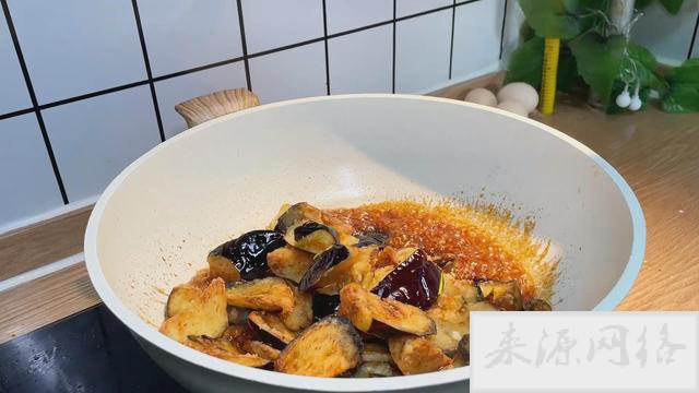 茄子怎么做好吃