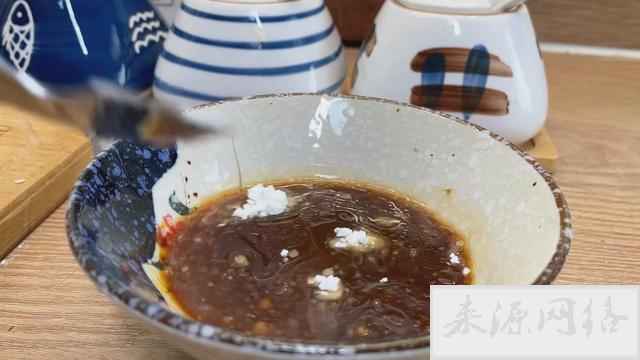 茄子怎么做好吃