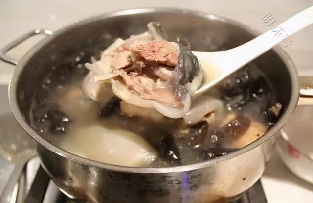 ôúӪ