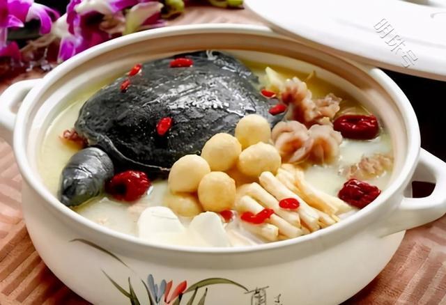 ôúӪ
