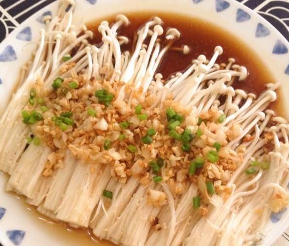 빽ôó