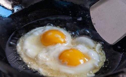 ôúӪ