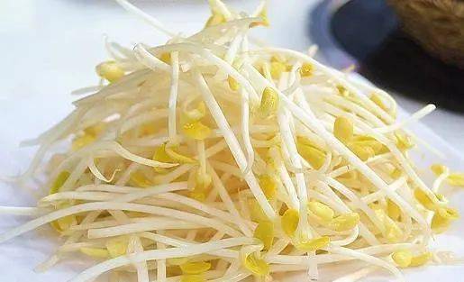 ѿôóּ