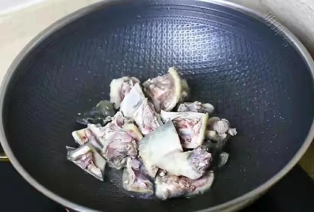 ôúӪ