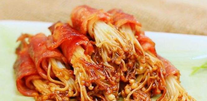 빽ôó