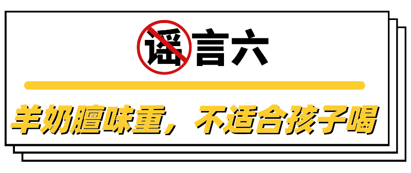 ̻ƶѪЩҥ90%趼֪