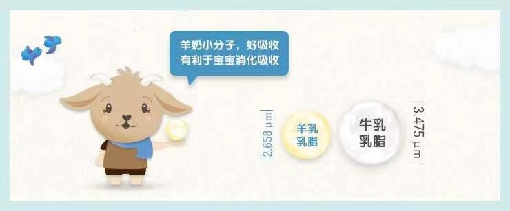 BluebellֱЯרʢڣ̽θι