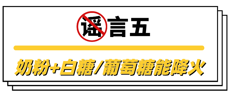 ̻ƶѪЩҥ90%趼֪
