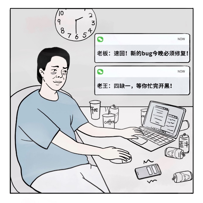 ͼƬ