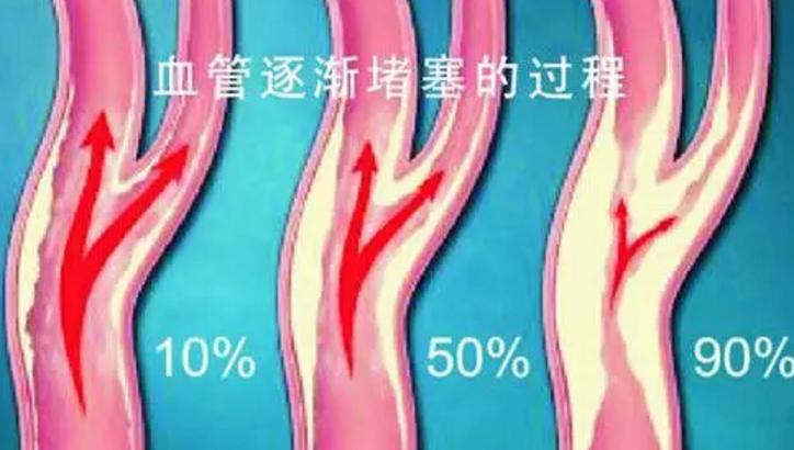 ̬ũҵΪءߡ