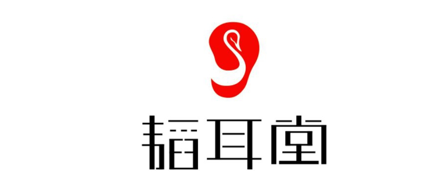 ͼƬ1