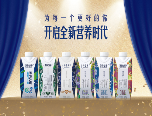 ţ2019Ʊгݶ ƷӮ߸
