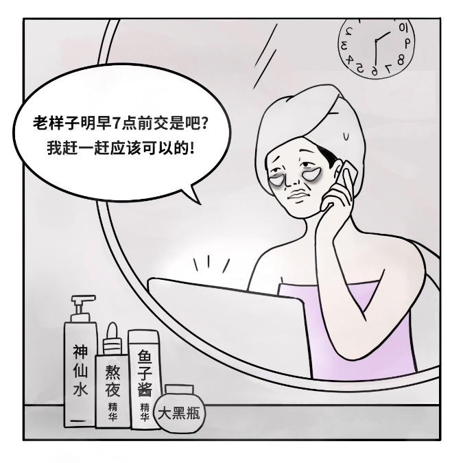 ͼƬ