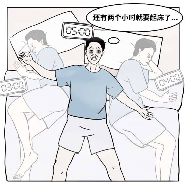 ͼƬ