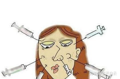 գ΢Ǻûǻע