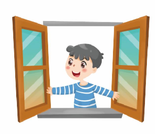 ڼ칲İ˸֪ʶ֪ˣ