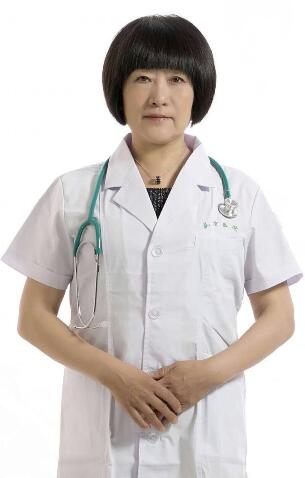 辽宁生长发育专家：跟骨骺线生长板抢身高，治疗要趁早