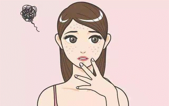 ֲŮǣҪ߷ඣ
