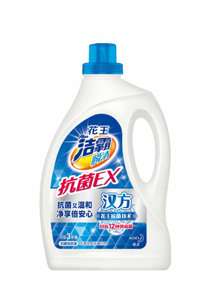 ÷꼾ϴ ԿEX°빦