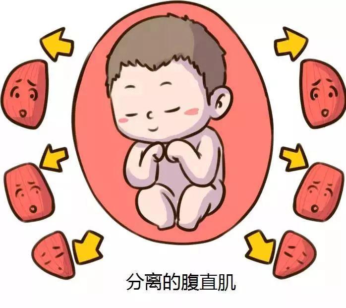 ҽƣΡ³衰˹裡