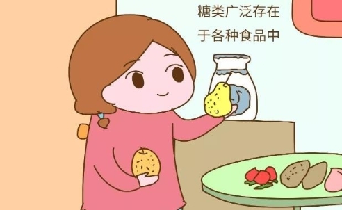 ˸ʳҪעʲô