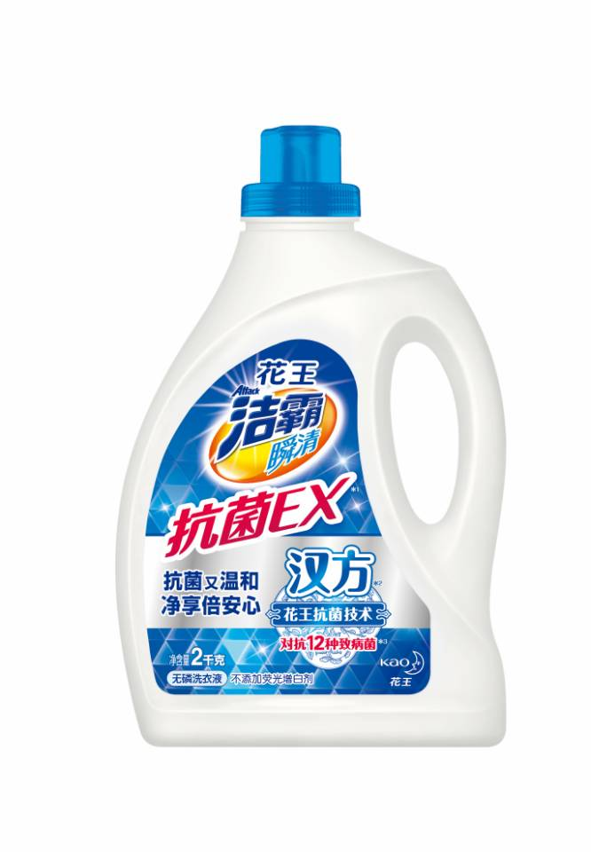 ÷꼾ϴ ԿEX°빦