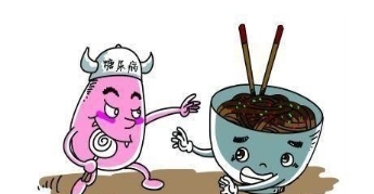 򲡻ôѪǣԭЧ