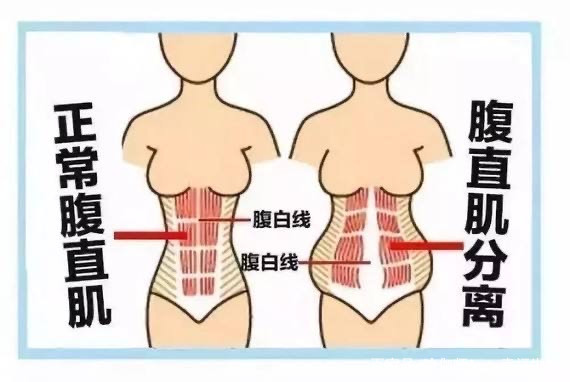 ҽƣΡ³衰˹裡