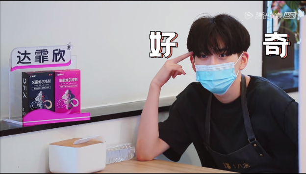 ͼƬ3.png