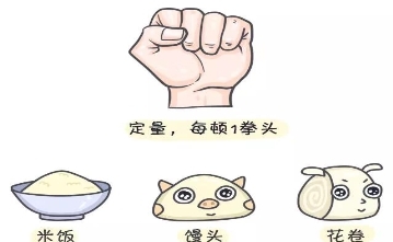򲡻ôѪǣԭЧ