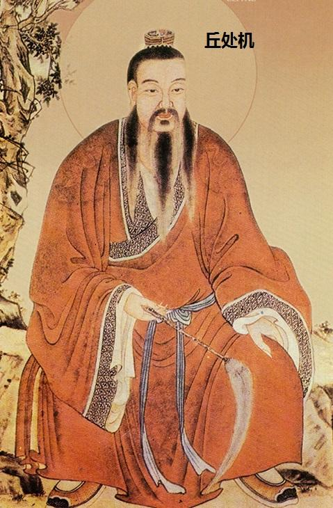 Լ ӱǬõҽʼ