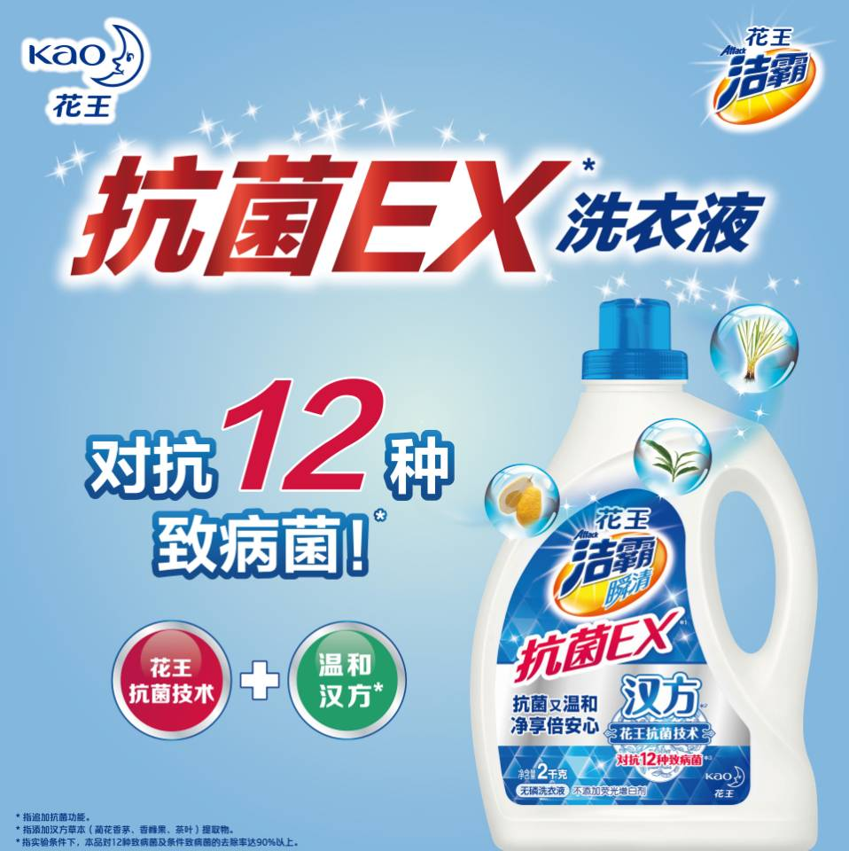÷꼾ϴ ԿEX°빦
