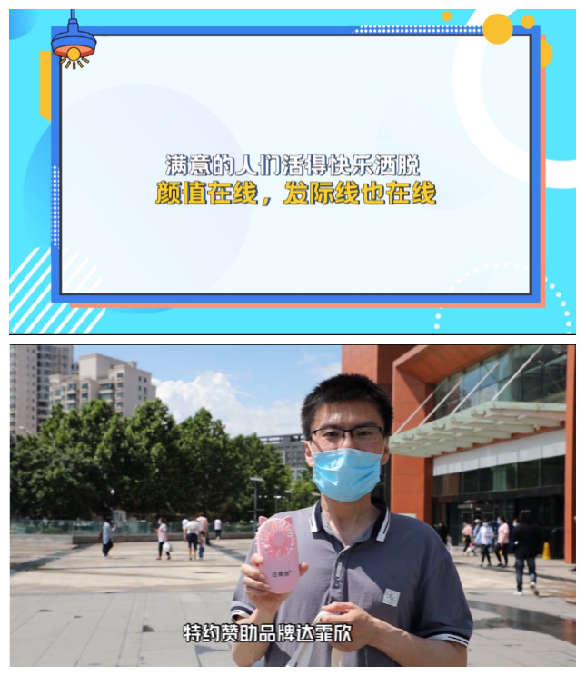 ͼƬ5.png