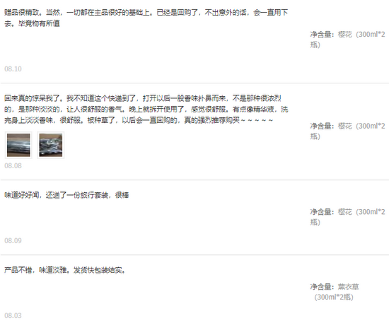 ԡϵУԴ