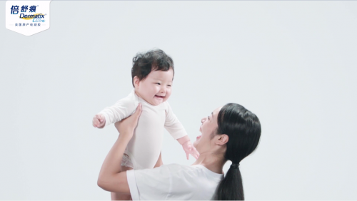 走心视频引热议，剖腹产妈妈“隐形的疤痕”你知道吗？