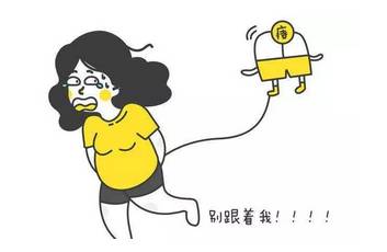 ʲôԭ̴?ɳسҽԺע⼸
