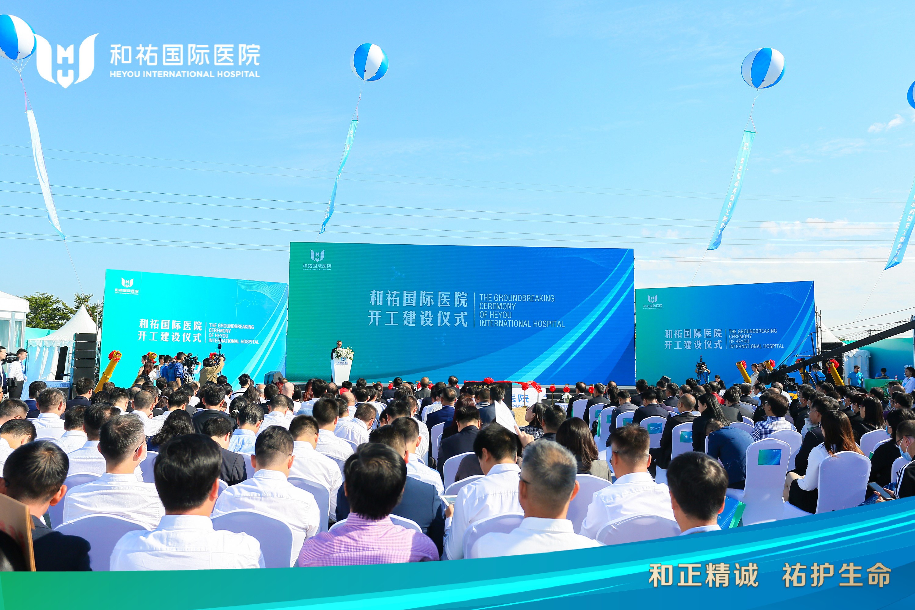 http://img.danews.cc/upload/images/20201113/392e0ff00a36065f3e33fd35217a9a1a.jpg
