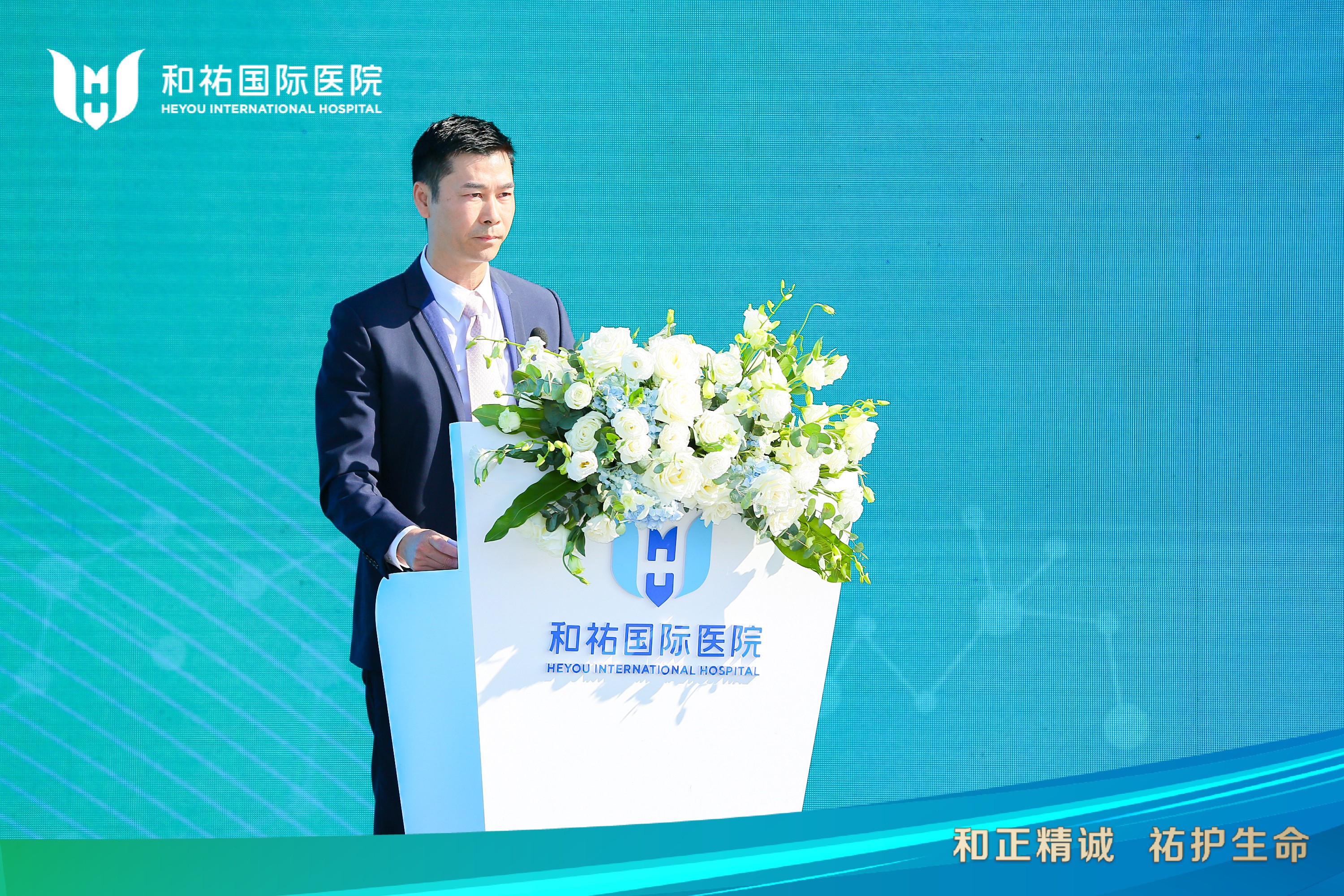 http://img.danews.cc/upload/images/20201113/3ae850a608190f2eaf6615f3d0170947.jpg