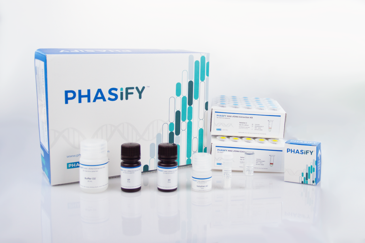 相达生物招彦焘博士：为何INDICAID能成为大中华区唯一获美国FDA紧急使用授权的新冠抗原快速检测产品