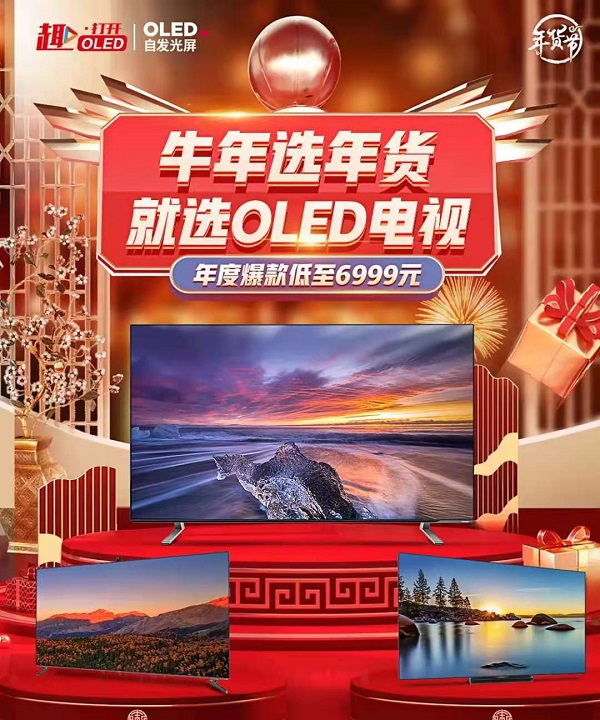 ͼƬ1.jpg