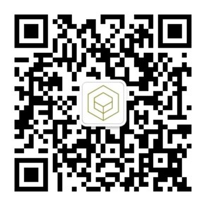 2021上海口腔健康科普短视频创新大赛正式启动