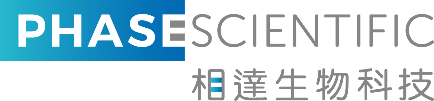 相达生物招彦焘博士：为何INDICAID能成为大中华区唯一获美国FDA紧急使用授权的新冠抗原快速检测产品