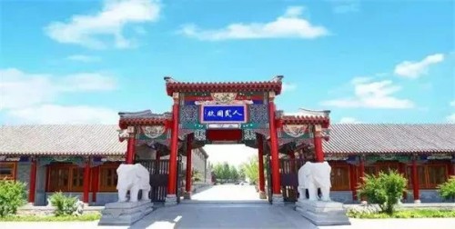 科研开新花，人民国肽科研团队抗氧化肽研究再结硕果