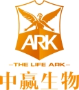 Ӯ logo ٻ