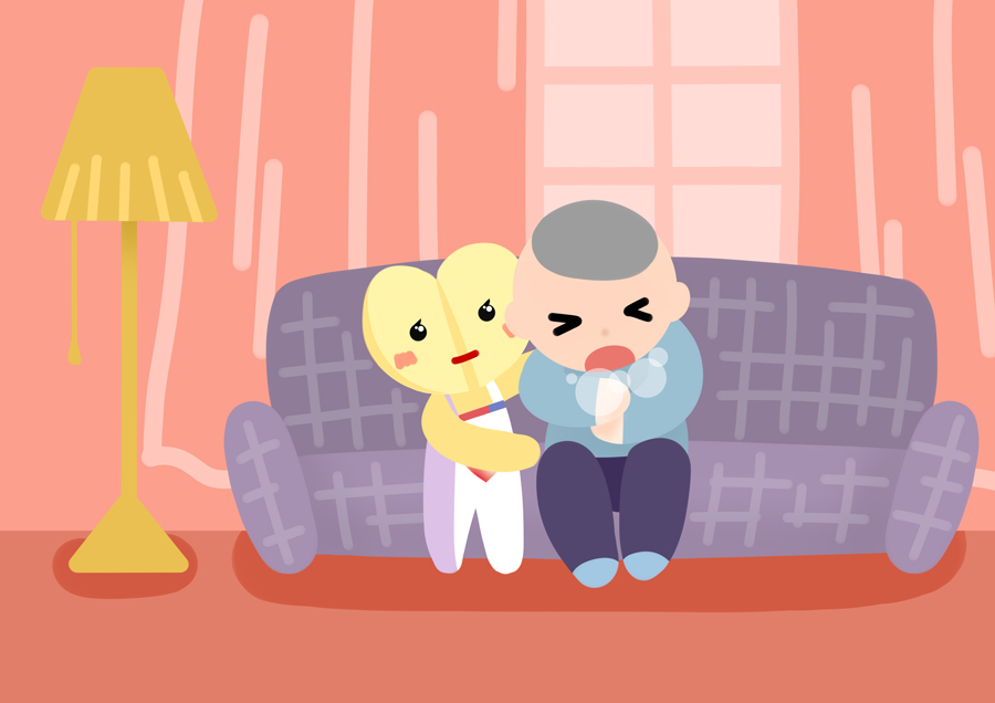 http://img.danews.cc/upload/ajax/20210129/665a94a562c58d85feb93915ae9ac12a.png