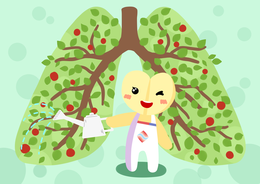 http://img.danews.cc/upload/ajax/20210129/1cb6d76bb85c9bea5592610f7ec0900e.png